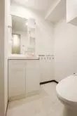 水回り