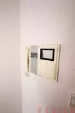 インターホン