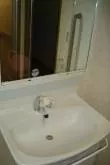 洗面台
