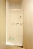 洗濯機置き場