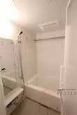 バス