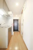 廊下