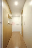 廊下