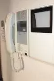 インターホン