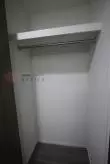 クローゼット