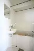 お風呂