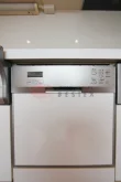 食洗器