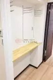収納棚