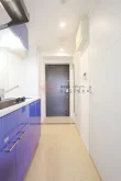 廊下