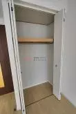同物件別タイプのお部屋です。