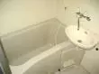 バス