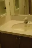 洗面台