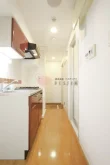 廊下