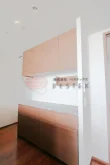 食器棚
