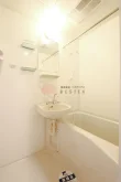 お風呂