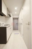 廊下