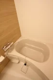 バス
