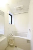 お風呂