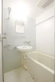お風呂