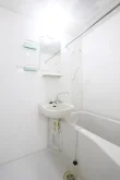 お風呂