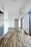 ダイニング