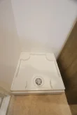 室内洗濯機置き場