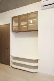 棚