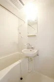 お風呂