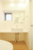 洗面台