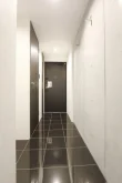 廊下