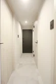 廊下