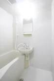 お風呂
