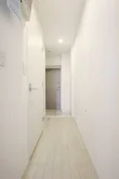 廊下