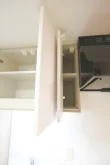 キッチン収納