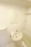 洗面台