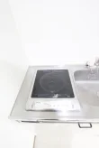 IHコンロ