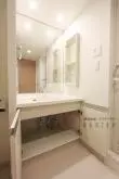 洗面台収納