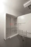 洗面台