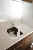 シンク