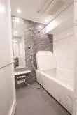 お風呂