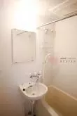 バス
