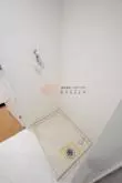 洗濯機置き場