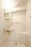 お風呂