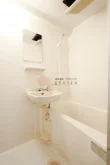お風呂