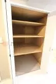 シューズボックス