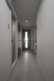 廊下
