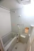 お風呂