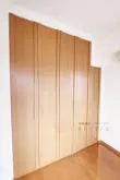 クローゼット