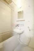 バス