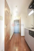 廊下